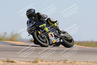 media/Oct-20-2024-CVMA (Sun) [[d4a3dff211]]/Race 12- Formula 40 MW and LW/